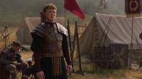 Click to watch 'Episode 6' (popup) Britannia